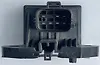 Fuel Pump Control Module  - 2012 Ford Explorer
