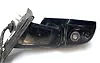 Side Mirror (RH) - 2016 Cadillac ESCLADE