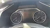 Speedometer - 2015 Nissan Murano