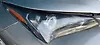 Headlight (RH) - 2020 Lexus NX300