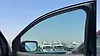 Door (RHF) - 2013 Nissan Armada
