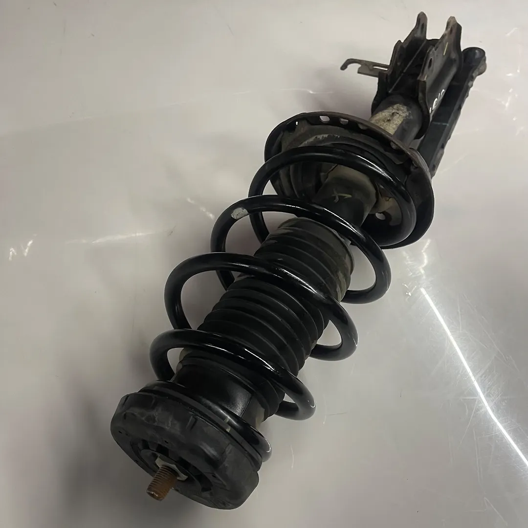 Shock Absorber (RHF) - 2013 Chevrolet Cruze
