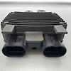 Fan Control Module - 2017 Land Rover Discovery Sport SE