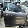 Door (RHF) - 2013 Ford Explorer