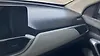 Dashboard  - 2022 Chevrolet Captiva