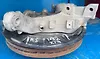 Complete Hub Assembly(RHF) - 2019 Cadillac XT4 Premium Luxury FWD