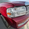 Headlight (RH) - 2014 Lincoln Navigator
