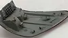 Tail Light (LH) - 2014 Nissan Pathfinder