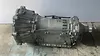 Gear box - 2013 Infiniti QX56