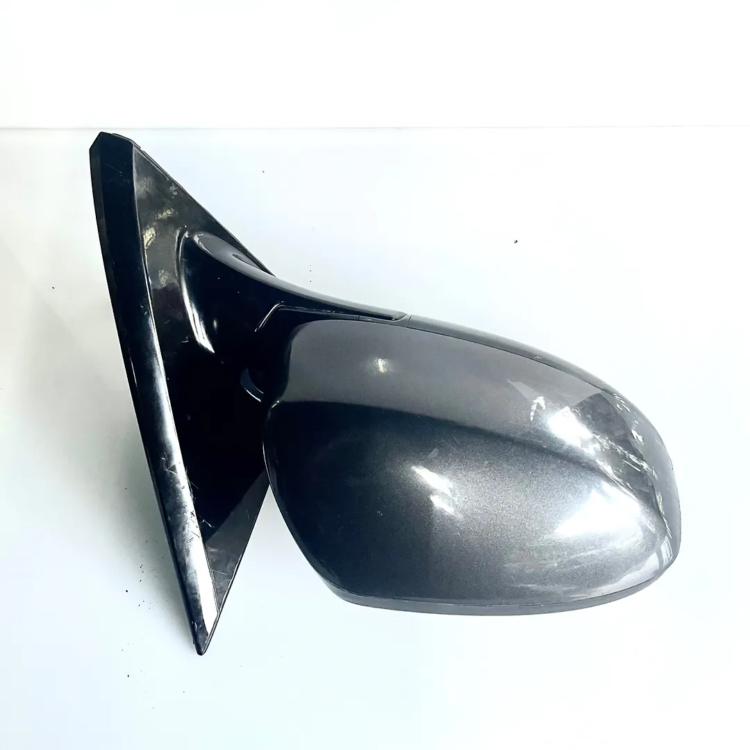 Side Mirror (RH) - 2014 Nissan Pathfinder