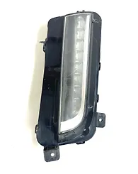 Fog Light (LHF) - 2019 Cadillac CTS Base