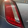 Tail Light (LH) - 2013 Jaguar XJ