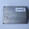Security System (Complete) - 2015 Cadillac ATS Standard
