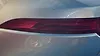 Tail Light (LH) - 2017 Jaguar F-type