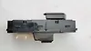 Seat Adjust Control Switch RH  - 2015 Ford Edge