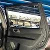 Door (RHB) - 2014 Nissan Pathfinder