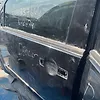 Door (LHF) - 2006 Nissan Armada
