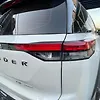 Tail Light (RH) - 2022 Nissan Pathfinder