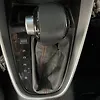 Gear Shift Knob(Automatic) - 2022 Chevrolet Groove