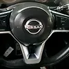 Airbag (Steering) - 2022 Nissan Kicks GRADE S