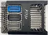 Security System (Complete) - 2016 Chevrolet Impala LT (2LT)