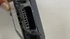 BLIND SPOT RADAR MODULE - 2019 Chevrolet Traverse