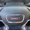 Airbag (Steering) - 2018 GMC Terrain Export Only