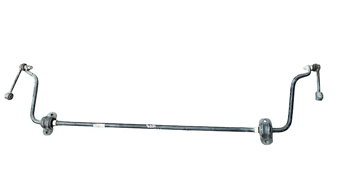 Balance Rod - 2014 Cadillac CTS