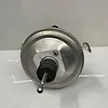 Brake booster - 2018 GMC Terrain SLE
