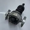 Shock Absorber (RHF) - 2012 Volkswagen Touareg