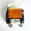 Air bag Module - 2016 Nissan Maxima