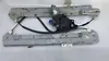 Power Window Motor - 2014 Infiniti QX80 SUV
