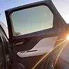 Door (RHB) - 2018 Jaguar F-Pace PREMIUM