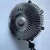 Fan clutch - 2013 Infiniti QX56