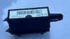 Seat Cool & Heat Control Module - 2014 Cadillac CTS