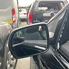 Side Mirror (LH) - 2015 Ford Edge SEL