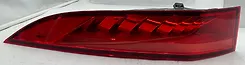 Tail Light (LH) - 2020 Jaguar F-Pace