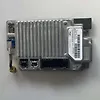 Touch Screen Display Module - 2016 Ford F-150