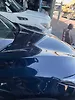 Hood/Bonnet - 2021 Infiniti QX50