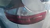 Tail Light (RH) - 2017 Toyota Sienna LE