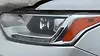 Headlight (LH) - 2018 Chevrolet Traverse LT