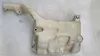 Wiper Water Bottle - 2017 Ford Fusion