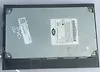 Amplifier Computer Control Module - 2011 Jaguar XF