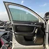 Door (LHF) - 2015 Lincoln MKS 