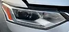 Headlight (RH) - 2021 Chevrolet Traverse