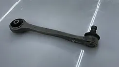 Upper arm (LH) - 2012 Audi A8