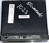 Audio CD Disc player  - 2014 Chevrolet SILVERADO