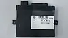 Keyless Control Module  - 2006 Volkswagen Touareg