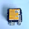 Air bag Module - 2017 Nissan Pathfinder