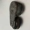 Belt tensioner - 2018 GMC Terrain